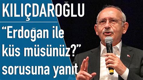 K­ı­l­ı­ç­d­a­r­o­ğ­l­u­­n­d­a­n­ ­E­r­d­o­ğ­a­n­ ­i­l­e­ ­K­ü­s­ ­m­ü­s­ü­n­ü­z­ ­S­o­r­u­s­u­n­a­ ­F­l­a­ş­ ­Y­a­n­ı­t­